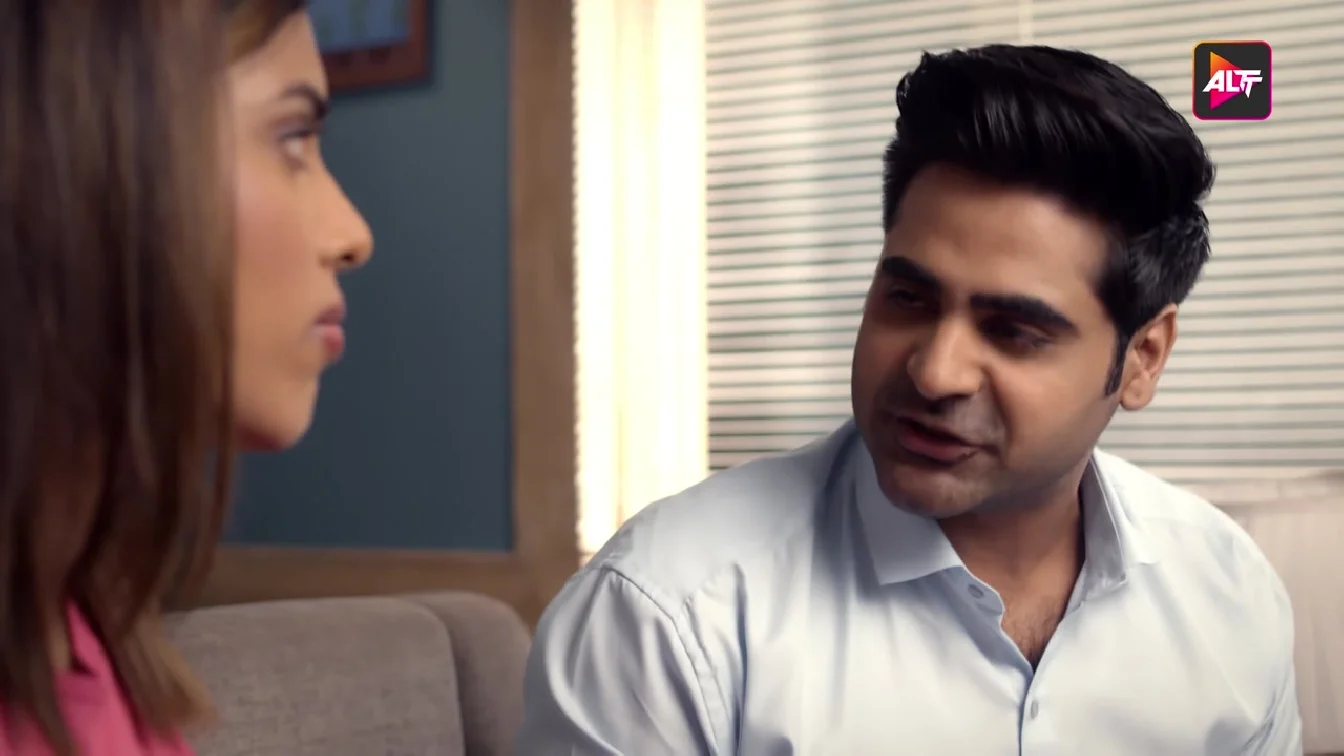 Crimes and Confessions S02 E24 AltBalaji